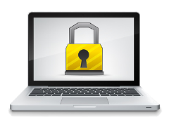 Firewall, Antivirus and Malware Protection